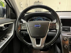 Volvo XC60 bild 16