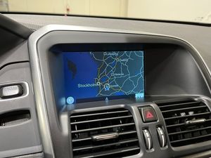 Volvo XC60 bild 21