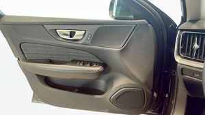Volvo V60 bild 11