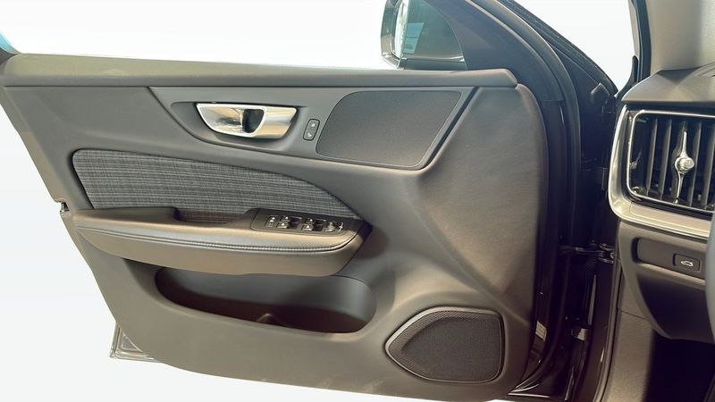 Volvo V60 bild 11