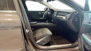Volvo V60 bild 3