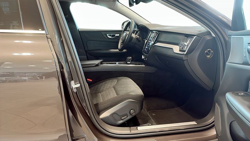 Volvo V60 bild 3