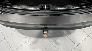 Volvo V60 bild 13