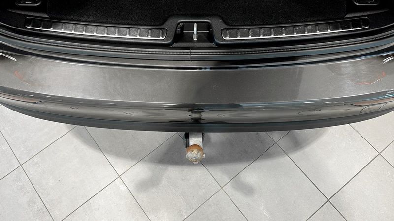 Volvo V60 bild 13