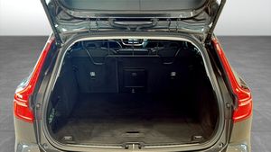Volvo V60 bild 10