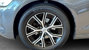 Volvo V60 bild 9