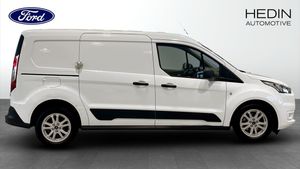 Ford Transit Connect bild 6