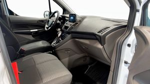 Ford Transit Connect bild 3