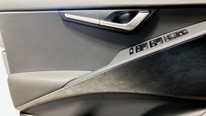 Kia Niro bild 11