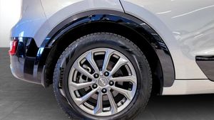 Kia Niro bild 9