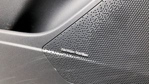 Kia Niro bild 16