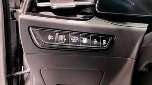 Kia Niro bild 13