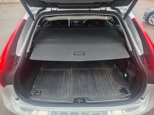 Volvo V90 bild 8