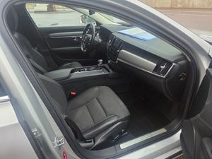 Volvo V90 bild 13