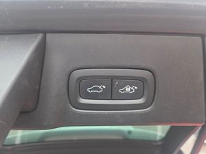 Volvo V90 bild 7