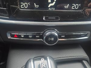 Volvo V90 bild 26