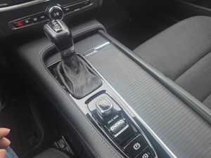 Volvo V90 bild 27