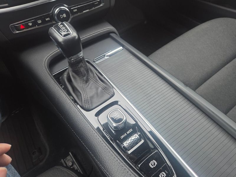 Volvo V90 bild 27