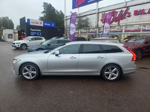 Volvo V90 bild 3