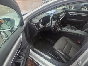 Volvo V90 bild 2