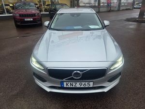Volvo V90 bild 15