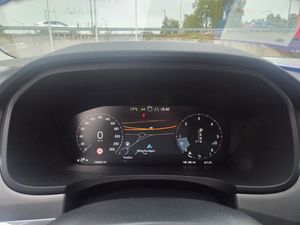 Volvo V90 bild 17