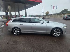Volvo V90 bild 12