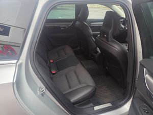 Volvo V90 bild 11