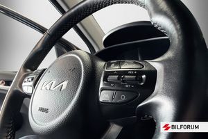 Kia Picanto bild 9
