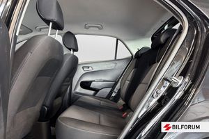 Kia Picanto bild 5