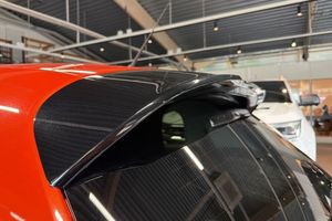 Peugeot 208 bild 14