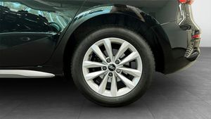 Audi A3 bild 6