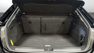 Audi A3 bild 12