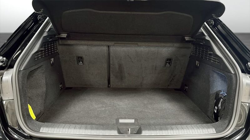 Audi A3 bild 12