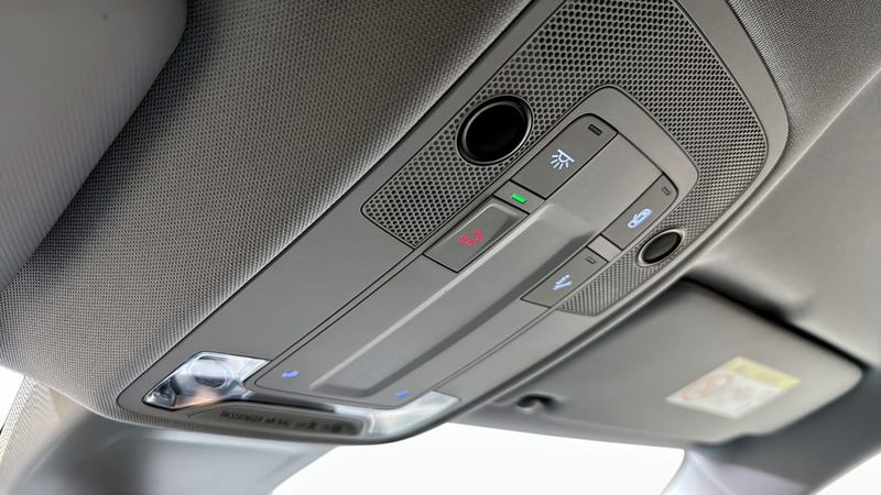 Audi Q2 bild 19