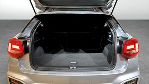 Audi Q2 bild 12
