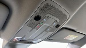 Audi Q2 bild 19