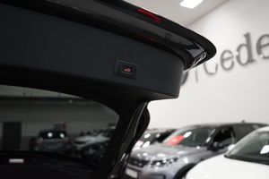 Audi A6 bild 7