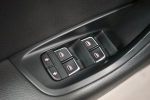 Audi A6 bild 19