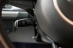 Audi A6 bild 15
