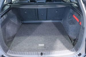 Skoda Enyaq bild 19