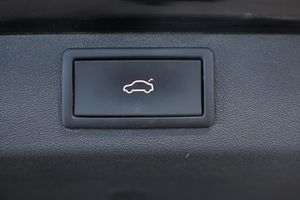 Skoda Enyaq bild 18
