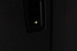 Volkswagen California bild 27