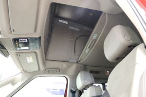 Volkswagen California bild 15