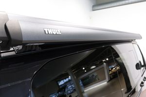 Volkswagen California bild 24