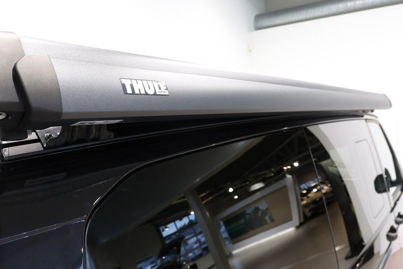 Volkswagen California bild 24