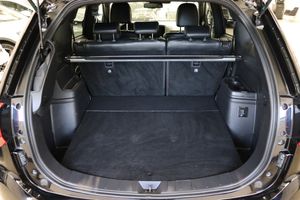 Mitsubishi Outlander bild 7