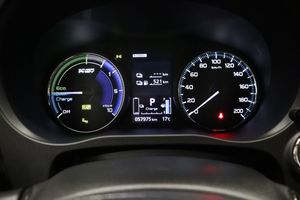 Mitsubishi Outlander bild 18