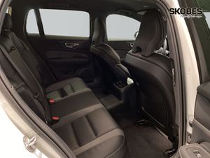 Volvo V60 bild 11