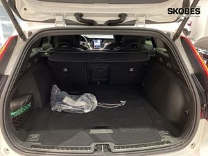 Volvo V60 bild 17
